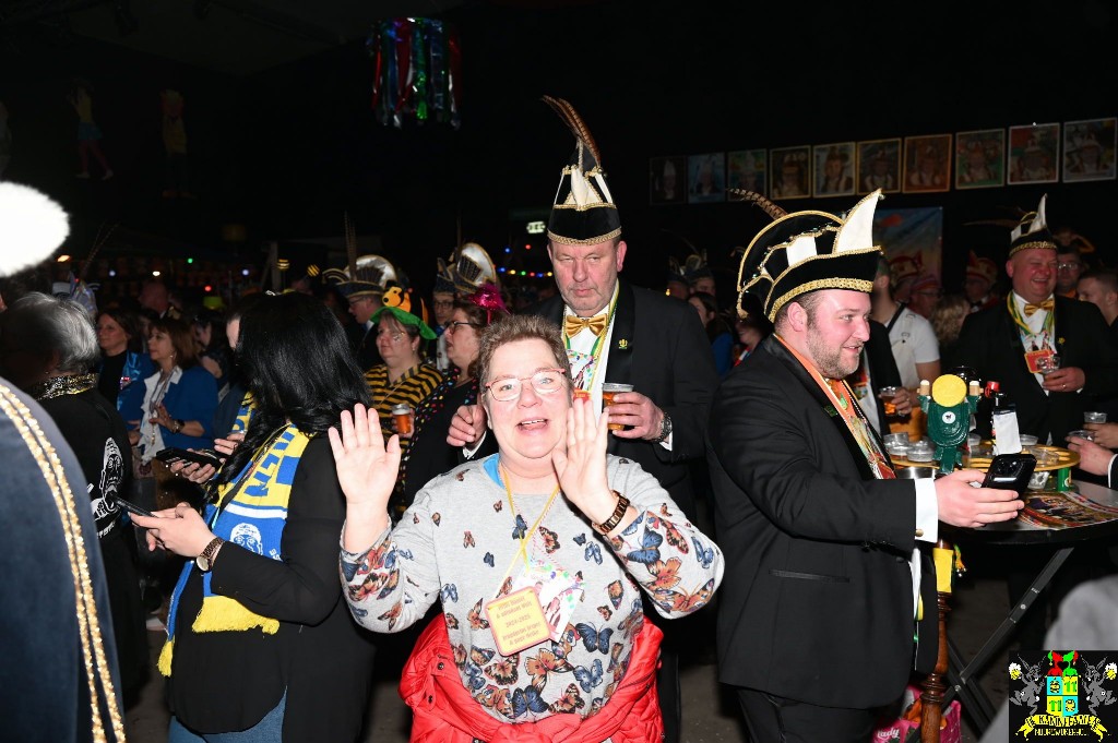 ../Images/Winterfeest 2025 180.jpg